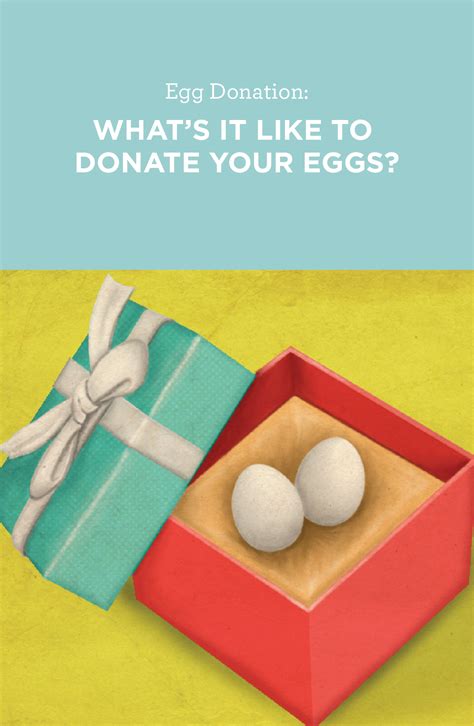 donating eggs las vegas|egg donation in nevada.